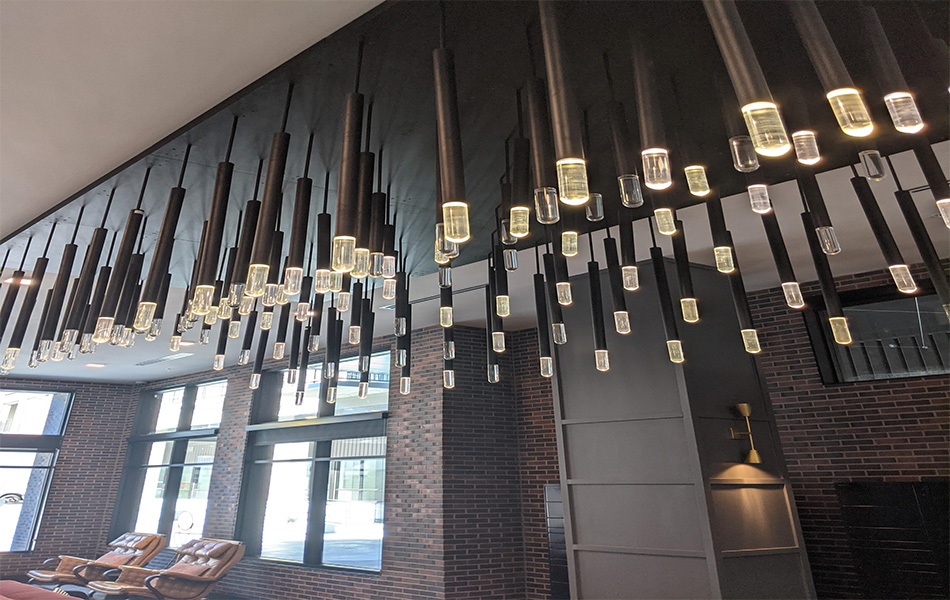 tubependants